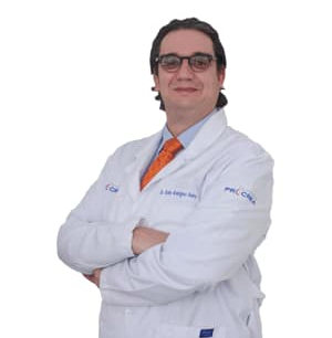 DR. PEDRO ARMANDO TADEO RODRIGUEZ SUAREZ
