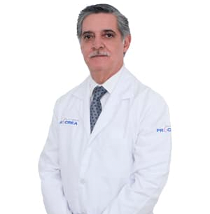 DR. JULIO FRANCISCO DE LA JARA DIAZ