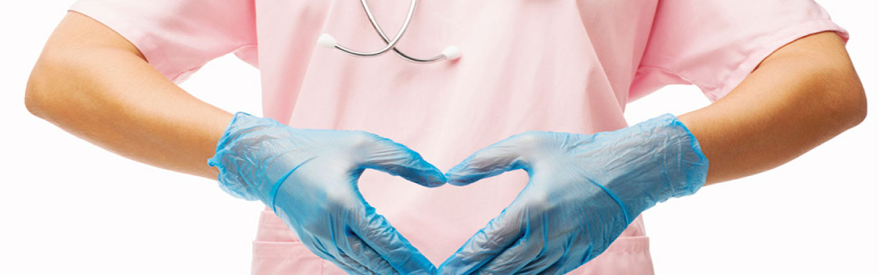 Infertilidad y cuello uterino