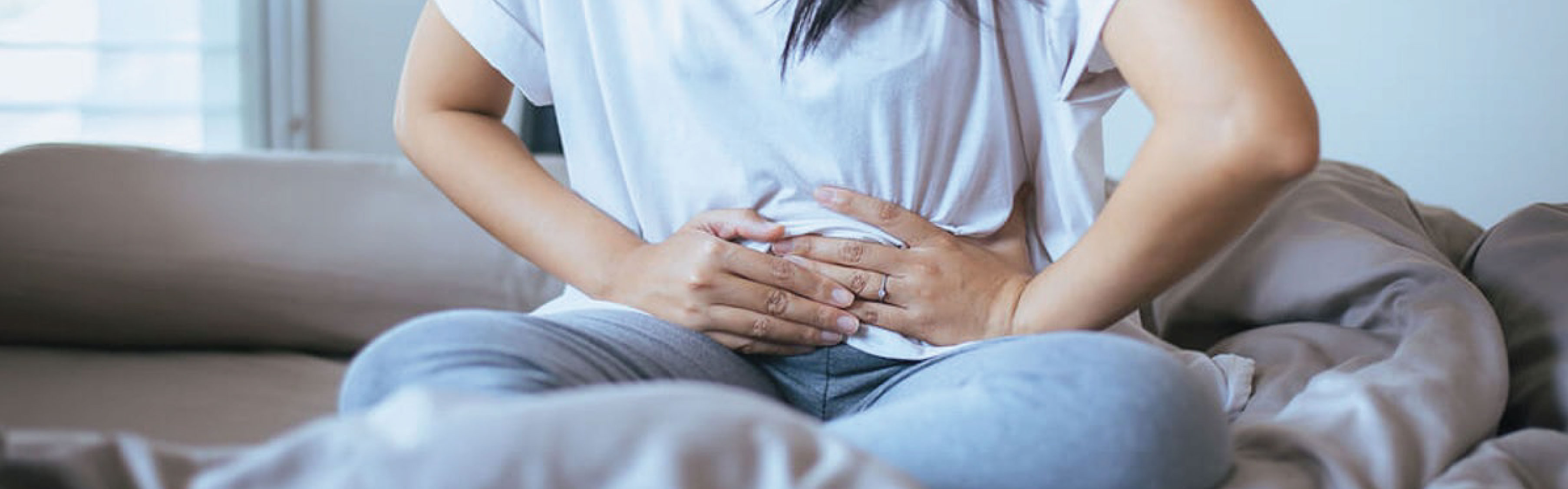 Síndrome de Asherman y fertilidad