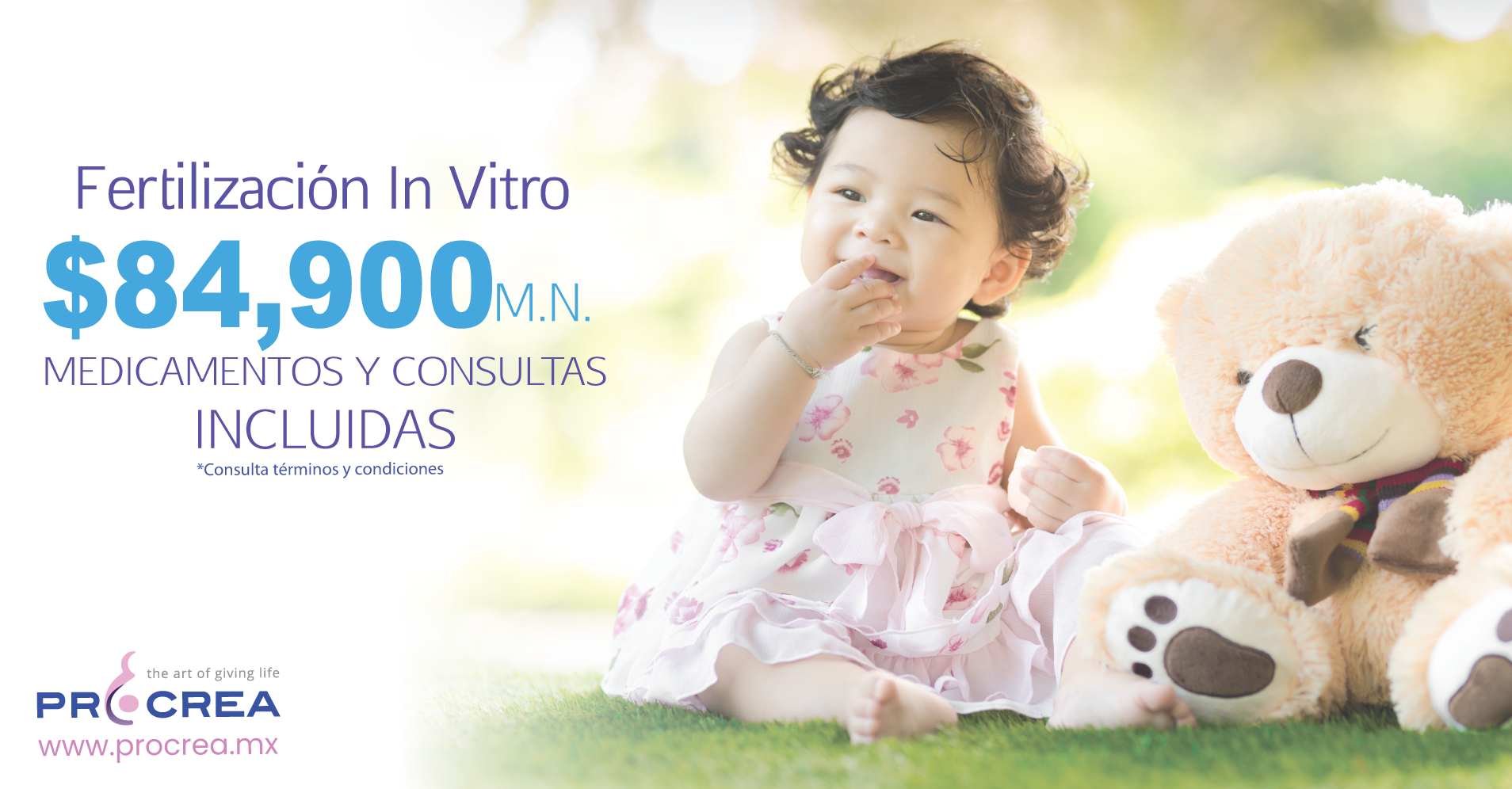 Términos y Condiciones. Promoción Marzo 2020