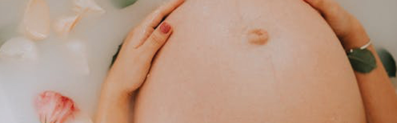 Fertilidad y tratamientos de reproducción asistida