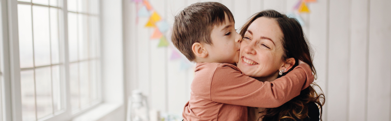 Inseminación artificial: Quiero ser madre soltera