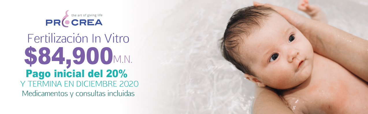 Términos y Condiciones. Promoción Mayo 2020