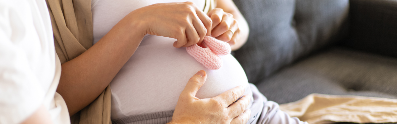 Problemas de fertilidad y reproducción asistida