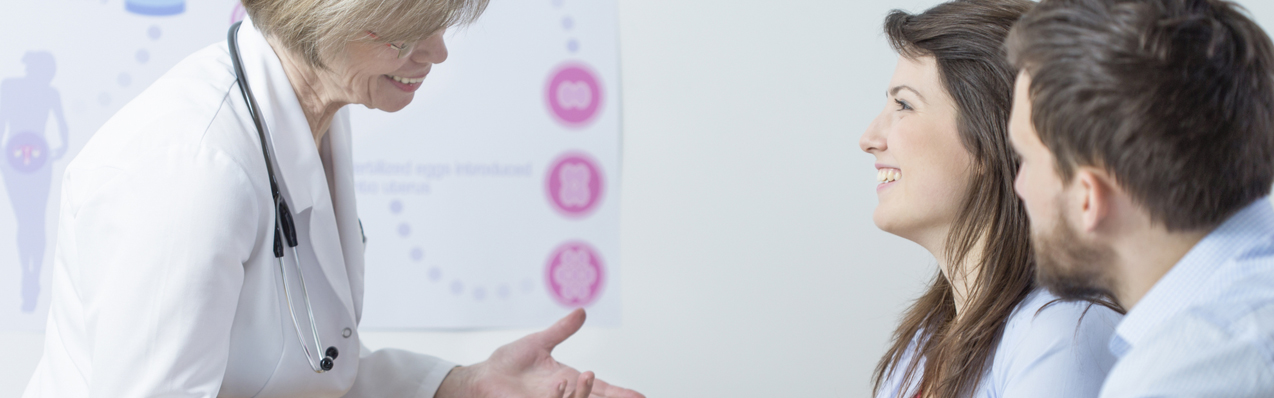 ¿Existen otros tratamientos alternativos a la Fertilización In Vitro?