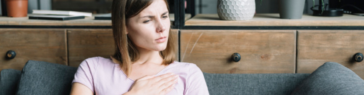 Cáncer e infertilidad