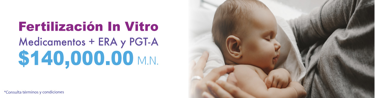 Términos y Condiciones. Promoción Agosto 2020