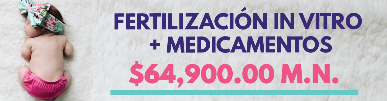 Términos y Condiciones. Promoción septiembre 2020.